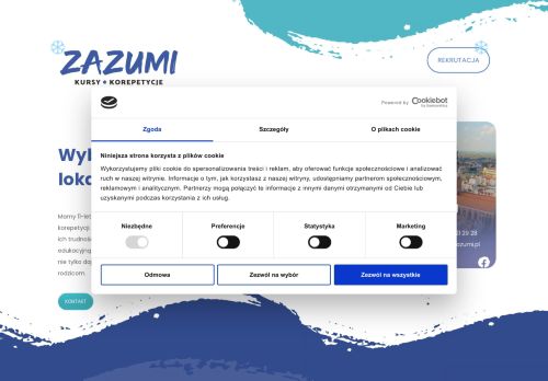 EMBLEMAT.COM Sp. z o.o.