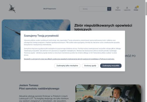 TOMSOT TOMASZ SOTOWSKI